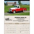 Antique Trucks