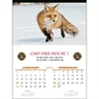 Wildlife