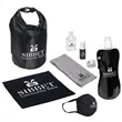 Outdoor Protection Kit - Imprint on all items