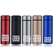 Stainless Steel Thermos