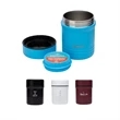 Igloo® 15 oz. Vacuum Insulated Food Container
