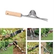 Garden Tools Portable Weeder