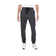 Burnside® Adult Fleece Jogger Pant