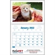 Puppies & Kittens Pocket