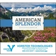 American Splendor Pocket