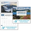 American Splendor Pocket