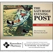 The Saturday Evening Post Pocket