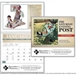 The Saturday Evening Post Pocket