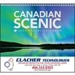 Canadian Scenic Pocket