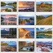 Beautiful America Pocket