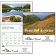 Beautiful America Pocket