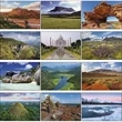 World Scenic