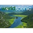 World Scenic