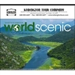 World Scenic