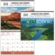World Scenic