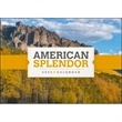 American Splendor