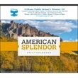 American Splendor