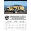 Antique Cars