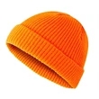 Beanies