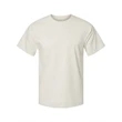 Champion Short Sleeve T-Shirt