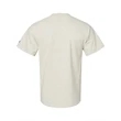 Champion Short Sleeve T-Shirt