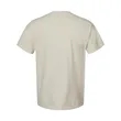 ComfortWash by Hanes Garment Dyed T-Shirt