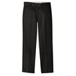 Dickies Work Pants - Odd Sizes