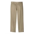 Dickies Work Pants - Odd Sizes