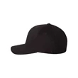 Flexfit Brushed Twill Cap