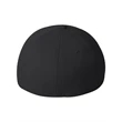 Flexfit Wool-Blend Cap
