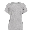 Holloway Women's Electrify CoolCore® V-Neck T-Shirt