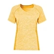 Holloway Women's Electrify CoolCore® V-Neck T-Shirt
