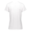 Holloway Women's Electrify CoolCore® V-Neck T-Shirt