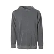 Independent Trading Co. Youth Midweight Pigment-Dyed Hood...