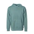 Independent Trading Co. Youth Midweight Pigment-Dyed Hood...