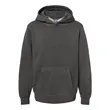 Independent Trading Co. Youth Midweight Pigment-Dyed Hood...