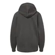 Independent Trading Co. Youth Midweight Pigment-Dyed Hood...