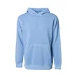 Independent Trading Co. Youth Midweight Pigment-Dyed Hood...