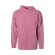 Independent Trading Co. Youth Midweight Pigment-Dyed Hood...