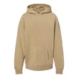 Independent Trading Co. Youth Midweight Pigment-Dyed Hood...