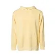 Independent Trading Co. Youth Midweight Pigment-Dyed Hood...