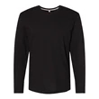 LAT Fine Jersey Long Sleeve Tee