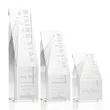 Braxton Award - Deep Etch
