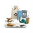 MiiR® Camp & S'mores Gift Set
