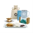 MiiR® Camp & S'mores Gift Set