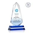 Fogacci VividPrint™ Award