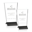 Kaven Award - Black