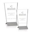 Kaven Award - Aluminum