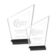 Lynx Award - Black