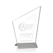 Lynx Award - Aluminum